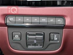 كاديلاك اسكاليد